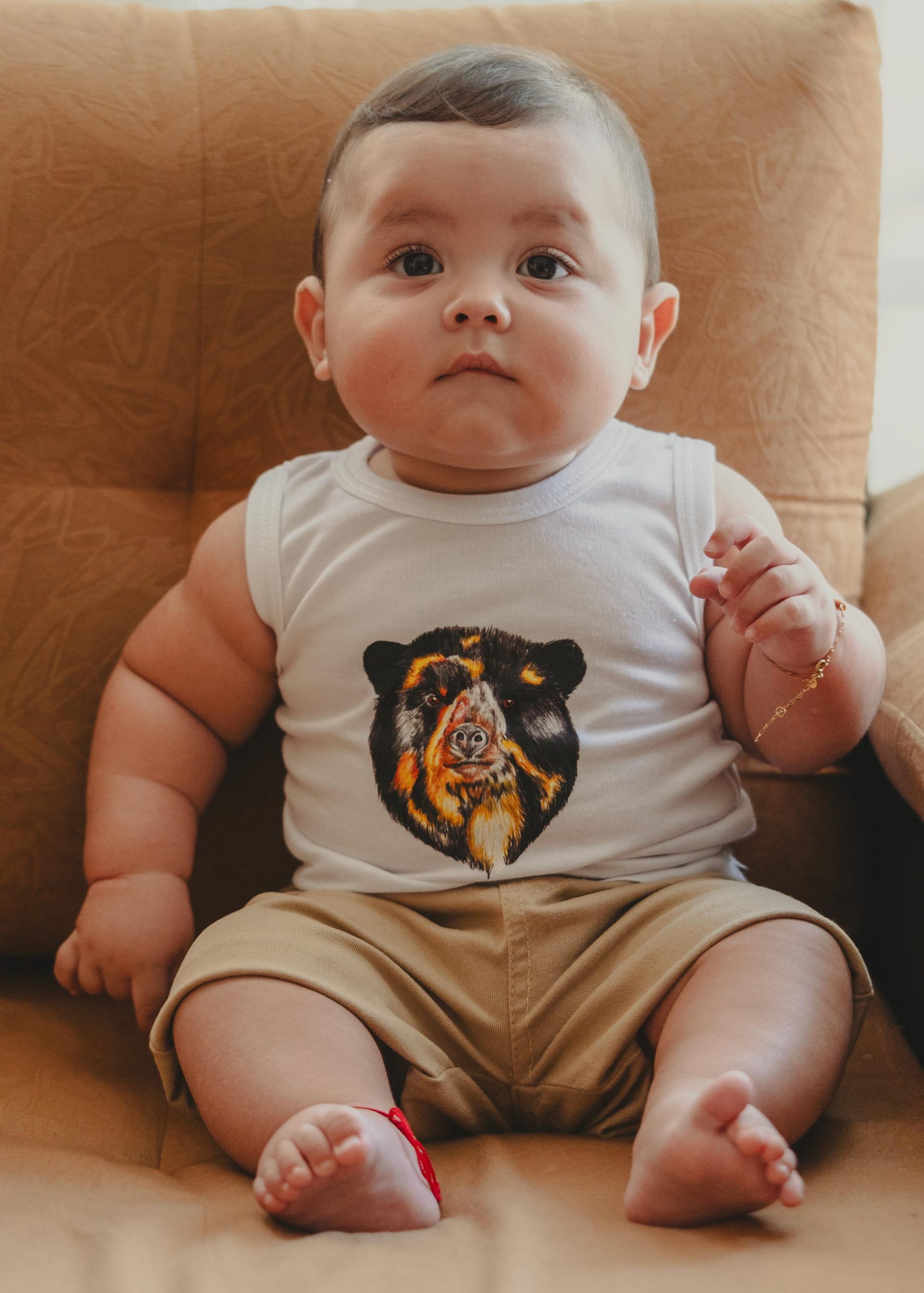 00-Camiseta 00-Camiseta