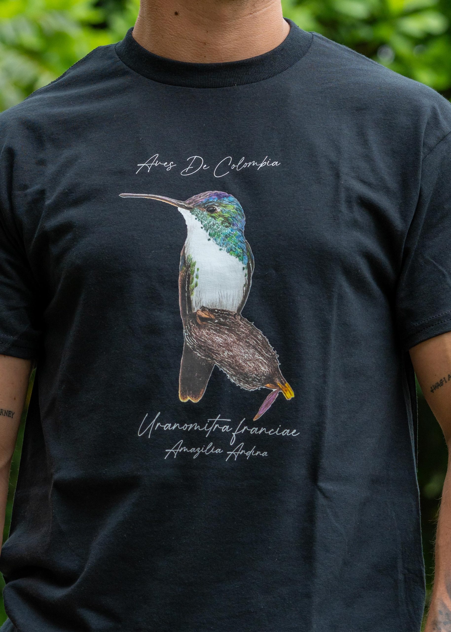 01-Camiseta 01-Camiseta