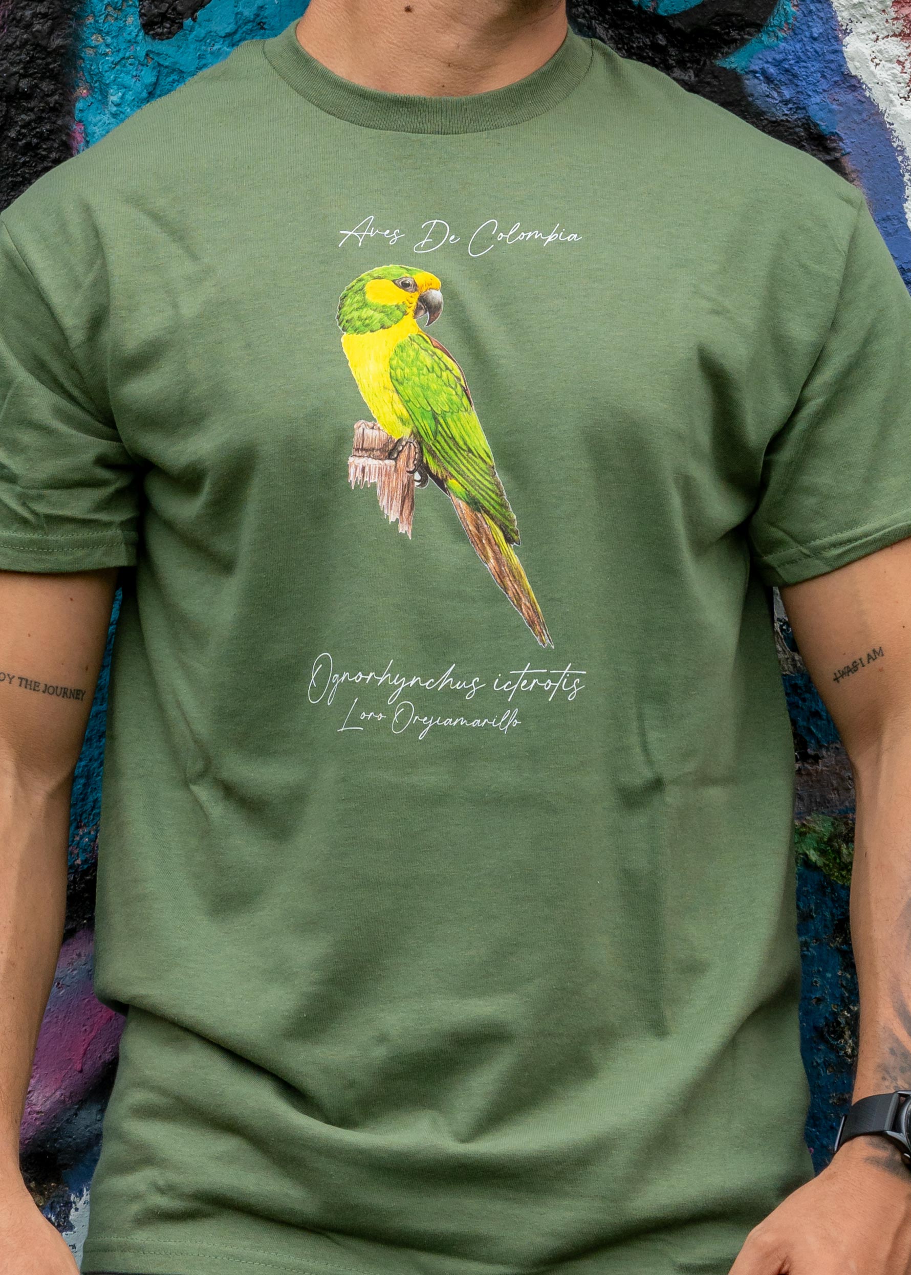 03-Camiseta 03-Camiseta